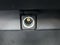 2025 Mazda Mazda CX-50 2.5 S Preferred Package AWD