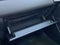 2025 Mazda Mazda CX-50 2.5 S Preferred Package AWD