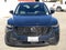 2025 Mazda Mazda CX-50 2.5 S Preferred Package AWD