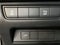 2025 Mazda Mazda CX-50 2.5 S Preferred Package AWD