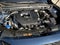 2025 Mazda Mazda CX-50 2.5 S Preferred Package AWD