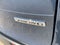 2025 Mazda Mazda CX-50 2.5 S Preferred Package AWD