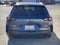 2025 Mazda Mazda CX-50 2.5 S Preferred Package AWD