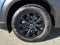 2025 Mazda Mazda CX-50 2.5 S Preferred Package AWD