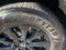 2025 Mazda Mazda CX-50 2.5 S Preferred Package AWD