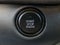 2025 Mazda Mazda CX-50 2.5 S Preferred Package AWD