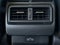 2025 Mazda Mazda CX-50 2.5 S Preferred Package AWD