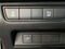 2025 Mazda Mazda CX-50 2.5 S Preferred Package AWD