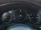 2025 Mazda Mazda CX-50 2.5 S Preferred Package AWD