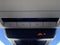 2025 Mazda Mazda CX-50 2.5 S Preferred Package AWD