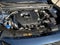 2025 Mazda Mazda CX-50 2.5 S Preferred Package AWD