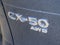 2025 Mazda Mazda CX-50 2.5 S Preferred Package AWD