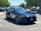 2023 Mazda Mazda3 Hatchback 2.5 S Select Auto FWD