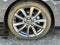 2023 Mazda Mazda3 Hatchback 2.5 S Select Auto FWD