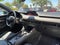 2023 Mazda Mazda3 Hatchback 2.5 S Select Auto FWD