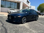 2023 Mazda Mazda3 Hatchback 2.5 S Select Auto FWD