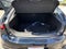 2023 Mazda Mazda3 Hatchback 2.5 S Select Auto FWD