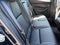 2023 Mazda Mazda3 Hatchback 2.5 S Select Auto FWD