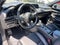 2023 Mazda Mazda3 Hatchback 2.5 S Select Auto FWD