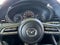2023 Mazda Mazda3 Hatchback 2.5 S Select Auto FWD