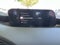 2023 Mazda Mazda3 Hatchback 2.5 S Select Auto FWD