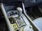 2023 Mazda Mazda3 Hatchback 2.5 S Select Auto FWD