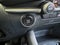 2023 Mazda Mazda3 Hatchback 2.5 S Select Auto FWD