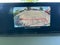 2023 Mazda Mazda3 Hatchback 2.5 S Select Auto FWD