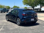 2023 Mazda Mazda3 Hatchback 2.5 S Select Auto FWD