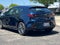 2023 Mazda Mazda3 Hatchback 2.5 S Select Auto FWD