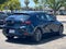 2023 Mazda Mazda3 Hatchback 2.5 S Select Auto FWD