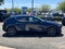 2023 Mazda Mazda3 Hatchback 2.5 S Select Auto FWD