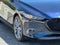 2023 Mazda Mazda3 Hatchback 2.5 S Select Auto FWD