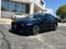 2023 Mazda Mazda3 Hatchback 2.5 S Select Auto FWD