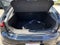 2023 Mazda Mazda3 Hatchback 2.5 S Select Auto FWD