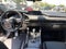 2023 Mazda Mazda3 Hatchback 2.5 S Select Auto FWD