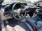 2023 Mazda Mazda3 Hatchback 2.5 S Select Auto FWD