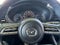 2023 Mazda Mazda3 Hatchback 2.5 S Select Auto FWD