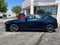 2023 Mazda Mazda3 Hatchback 2.5 S Select Auto FWD