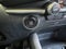 2023 Mazda Mazda3 Hatchback 2.5 S Select Auto FWD