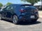2023 Mazda Mazda3 Hatchback 2.5 S Select Auto FWD
