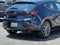 2023 Mazda Mazda3 Hatchback 2.5 S Select Auto FWD