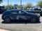 2023 Mazda Mazda3 Hatchback 2.5 S Select Auto FWD