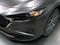 2025 Mazda Mazda3 2.5 S Preferred Package