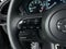 2025 Mazda Mazda3 2.5 S Preferred Package