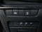 2025 Mazda Mazda3 2.5 S Preferred Package