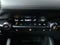 2025 Mazda Mazda3 2.5 S Preferred Package