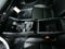 2025 Mazda Mazda3 2.5 S Preferred Package