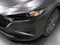 2025 Mazda Mazda3 2.5 S Preferred Package