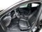 2025 Mazda Mazda3 2.5 S Preferred Package